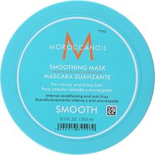 MOROCCANOIL  Smooth Smoothing Mask 250 ml