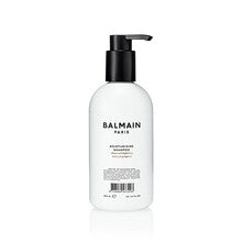 BALMAIN  Moisturizing Shampoo 300 ml