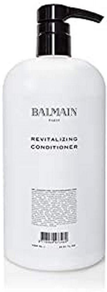 BALMAIN  Revitalizing Conditioner 1000 ml