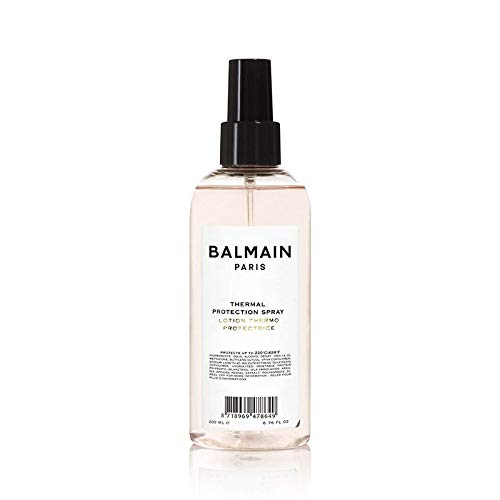 BALMAIN  Hair Couture Thermal Protection Spray 200 ml