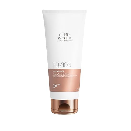 WELLA PROFESSIONALS  Fusion Intense Repair Conditioner 200 ml