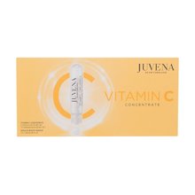JUVENA Vitamine C-concentraatset - Geschenkset 0,4 g