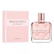 GIVENCHY Irresistible Eau De Parfum 50 ML - Parfumby.com