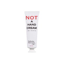 JULIETTE HAS A GUN Not A Perfume Hand Cream - Hand cream 30ml