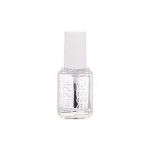 ESSIE Good To Go Nail Polish - Quick Dry Top Coat + Shine 13.5 Ml 19 ml - Parfumby.com