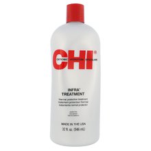 FAROUK SYSTEMS CHI Hydraterende Conditioner (Infrabehandeling) 59ml