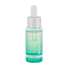 DERMALOGICA Active Clearing Age Bright Clearing Serum 30 ml