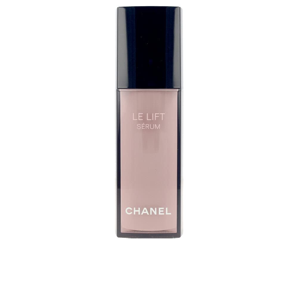 CHANEL Le Lift Serum 50 ml