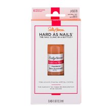 SALLY HANSEN Hard As Nails Hardener - Nail polish 13 ml