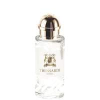 TRUSSARDI PARFUMS Trussardi 1911 Donna Eau de Parfum 20 ml
