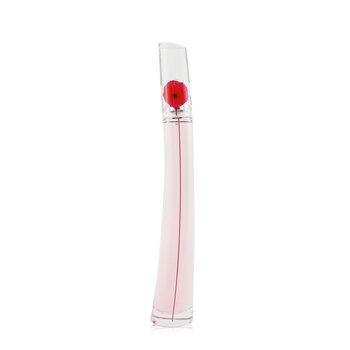 KENZO Flower Poppy Bouquet Eau De Parfum 100 ML - Parfumby.com