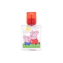 FRAGRANCES FOR CHILDREN Peppa Eau de Toilette (EDT) 30ml