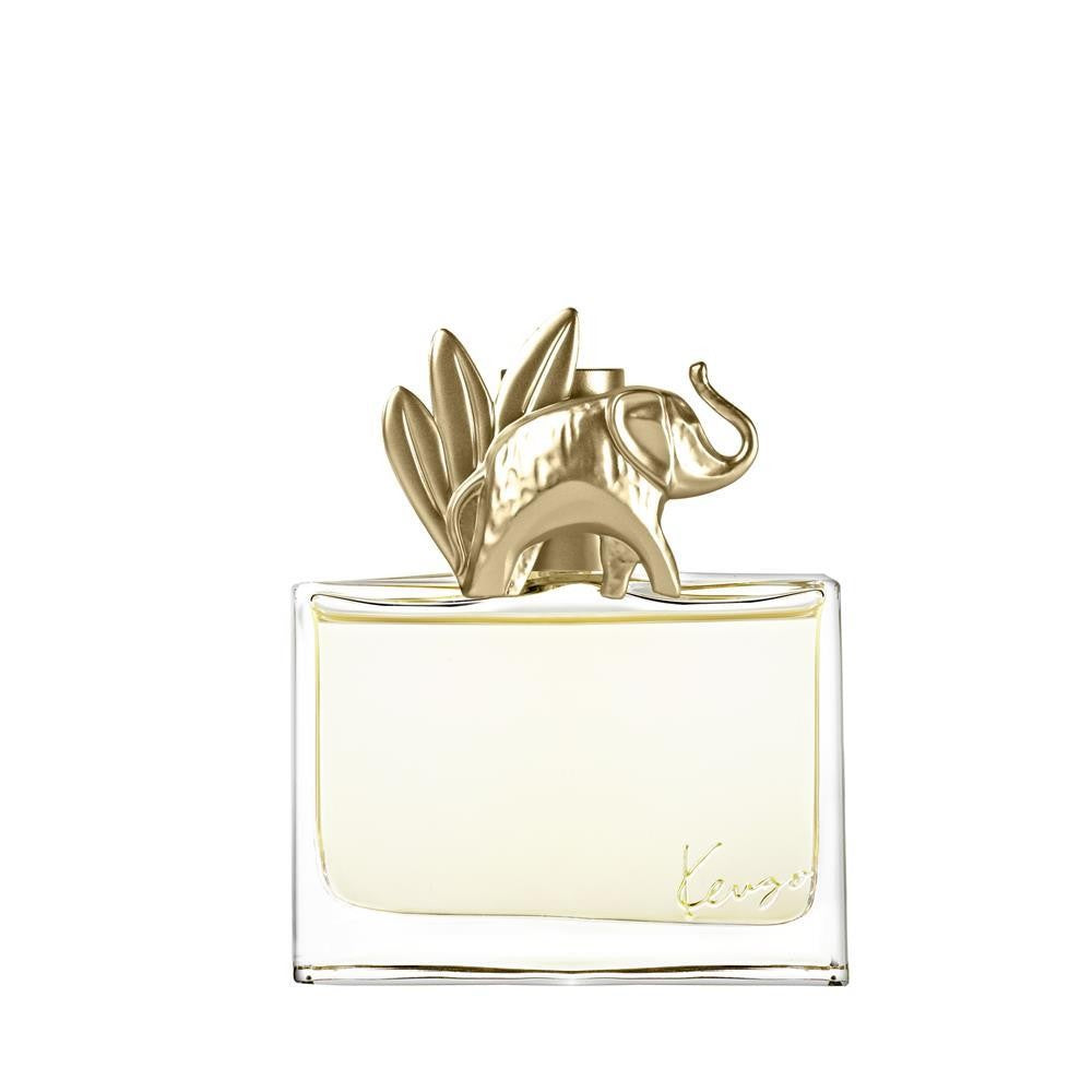 KENZO Jungle L'elephant Eau De Parfum 30 ML