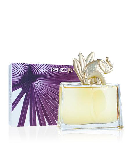 KENZO Jungle L'elephant Eau De Parfum 100 ML - Parfumby.com