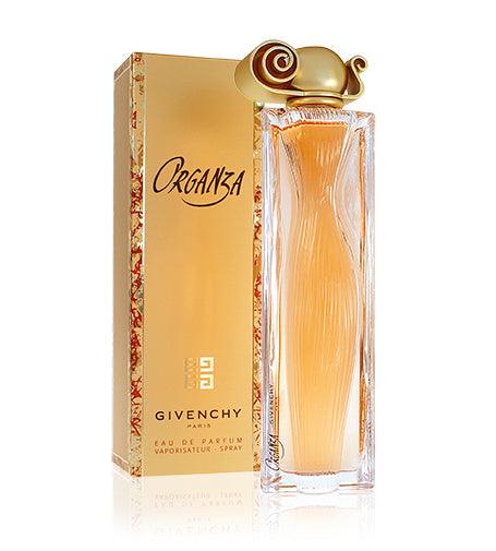 GIVENCHY Organza Eau De Parfum 50 ML - Parfumby.com
