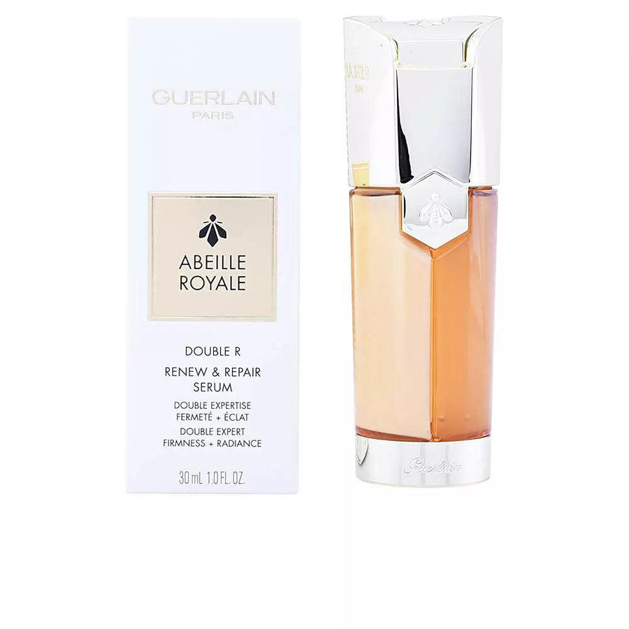 GUERLAIN Abeille Royale Double R Renew & Repair Serum 30 ml - Parfumby.com