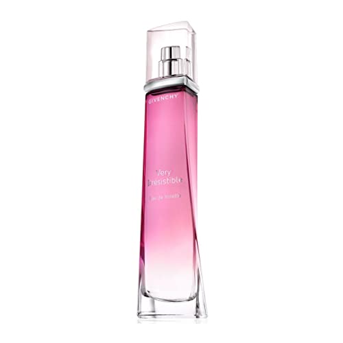 GIVENCHY  Very Irresistible EDT W 50 ml