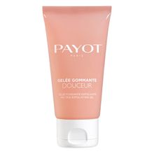 PAYOT  Gelée Gommante Douceur Melting Exfoliating Gel 50 ml