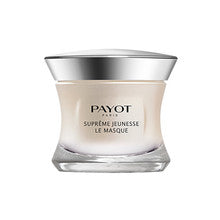 PAYOT Supreme Jeunesse Le Masque - Rozjasňující + omlazující pleťová maska