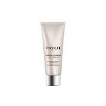 PAYOT Supreme Jeunesse Les Mains Hand Cream - Vyživující krém na ruce 50ml