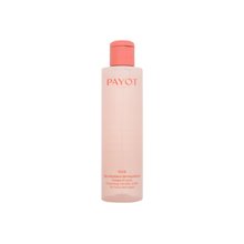 PAYOT Nue Cleansing Micellar Water 100ml