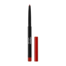 REVLON PROFESSIONAL Colorstay Longwear Lipliner - Dlouhotrvající tužka na rty 0,28 g