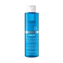 LA ROCHE-POSAY Physiological Kerium Soft Gel Shampoo 400 ML - Parfumby.com