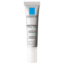 LA ROCHE-POSAY Substiane+ Eyes 15 ML