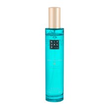 RITUALS  The Ritual Of Karma Be Kind To Hair  &  Body Mist 50 ml