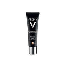 VICHY Dermablend 3d Correction Resurfacing Foundation #35-SAND - Parfumby.com