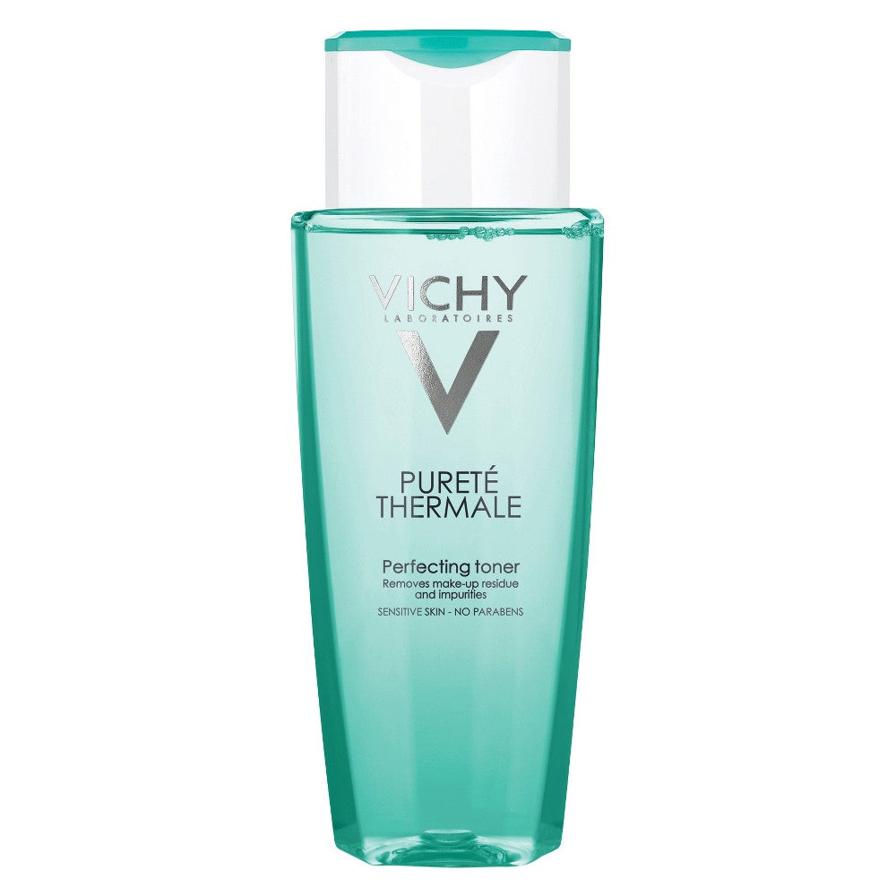 VICHY Purete Thermale Perfectionerende Toning Lotion 200 ML