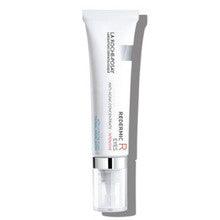 LA ROCHE-POSAY Redermic R Retinol Eye Cream 15 ML - Parfumby.com