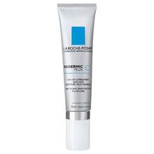 LA ROCHE-POSAY Redermic C Eye Cream 1 PCS - Parfumby.com