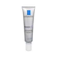 LA ROCHE-POSAY Redermic Intensive Daily Anti-Wrinkle Firming 40 ML - Parfumby.com