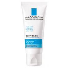 LA ROCHE-POSAY Posthelios Repairing After-Sun 400 ML - Parfumby.com