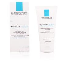 LA ROCHE-POSAY Nutritic Intense Cream 50 ML - Parfumby.com