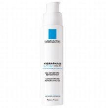 LA ROCHE-POSAY Hydraphase Intense Serum Gel Concentrate 30 ML - Parfumby.com