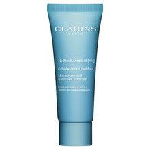 CLARINS Hydra-Essentiel Matte gel 50 ml Day Cream 75 ML - Parfumby.com