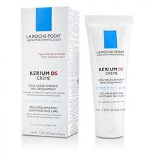 LA ROCHE-POSAY Kerium DS Cream 40 ML - Parfumby.com