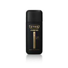 STR8 Ahead Deodorant 200ml