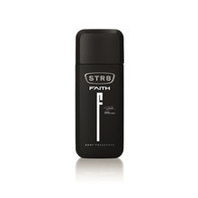 STR8 Faith Deodorant 85ml