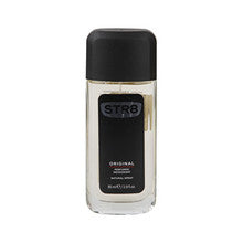 STR8 Original Deodorant 85ml