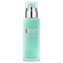 BIOTHERM  Homme Aquapower Advanced Gel Pnm 75 ml