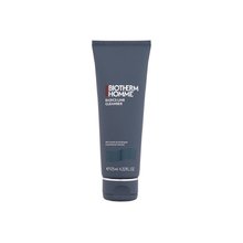 BIOTHERM Homme Aquapower Gel Nettoyant Visage 125 ml