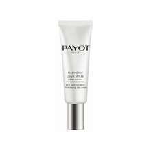 PAYOT Harmonie Jour Dark Spot Corrector Illuminating Day Cream SPF30 - Rozjasňující denní pleťový krém proti pigmentovým skvrnám 40ml