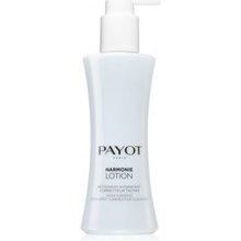 PAYOT Nue Radiance-boosting Toning Lotion - Facial Water + Spray 200 ML - Parfumby.com