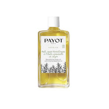 PAYOT  Herbier Revitalizing Body Oil 95 ml