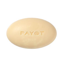 PAYOT Herbier Nourishing Face And Body Massage Bar 50.0g