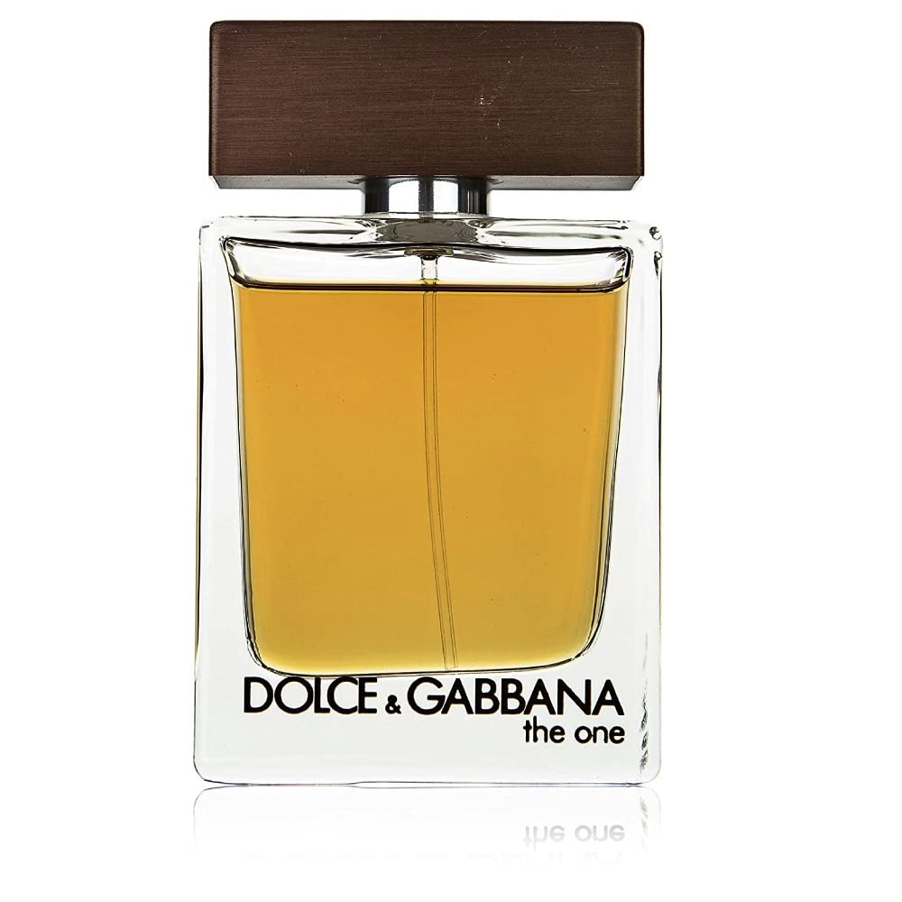 DOLCE &amp; GABBANA Dolce &amp; Gabbana The One For Men Edt Vapor 150 ml