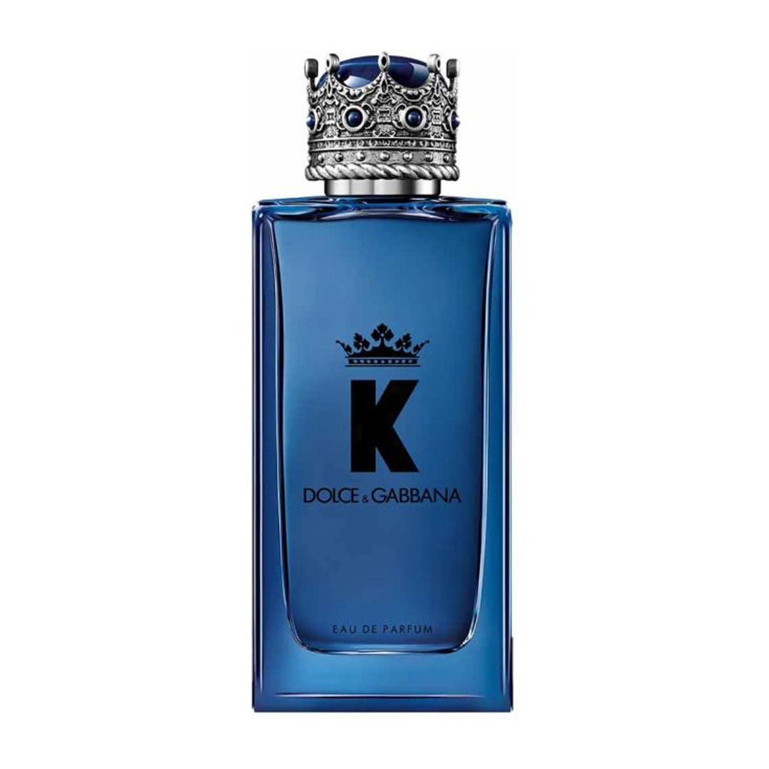 DOLCE & GABBANA Dolce  &  Gabbana K By Dolce & Amp;gabbana Edp Vapor 100 ml